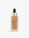 Estée Lauder Estee Lauder 3w1 Tawny Futurist Skintint Serum Foundation Spf 20 30ml In 3w1 Tawny