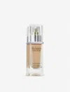 Estée Lauder Estee Lauder 3w1 Tawny Re-nutriv Ultra Radiance Liquid Makeup Spf20