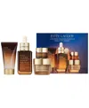 Estée Lauder 4-pc. Advanced Night Repair Skincare Gift Set In Multi