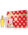 Estée Lauder 4-pc. Advanced Night Repair Holiday Skincare Set In Multi