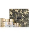 Estée Lauder Limited Edition Re-nutriv Youth-activating Luxury Collection Skincare Set In No Color
