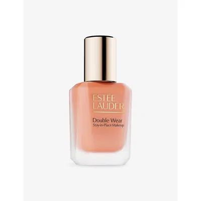 Estée Lauder Double Wear Longwear Stay-in-place Makeup Spf 10 30ml