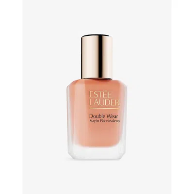 Estée Lauder Double Wear Longwear Stay-in-place Makeup Spf 10 30ml