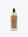 Estée Lauder Estee Lauder 4c3 Softan Futurist Skintint Serum Foundation Spf 20 30ml In 4c3 Softan