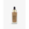 Estée Lauder Estee Lauder 4n1 Shell Beige Futurist Skintint Serum Foundation Spf 20 30ml In 4n1 Shell Beige