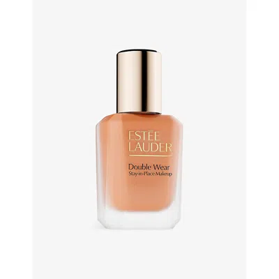 Estée Lauder Double Wear Longwear Stay-in-place Makeup Spf 10 30ml In Sand