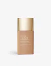 Estée Lauder Double-wear Sheer Long-wear Spf20 Foundation 30ml In 4n2 Spiced Sand