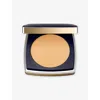 Estée Lauder 4n2 Spiced Sand Double Wear Stay-in-place Matte Powder Foundation 11g