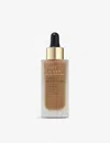 Estée Lauder Estee Lauder 4n2 Spiced Sand Futurist Skintint Serum Foundation Spf 20 30ml In 4n2 Spiced Sand