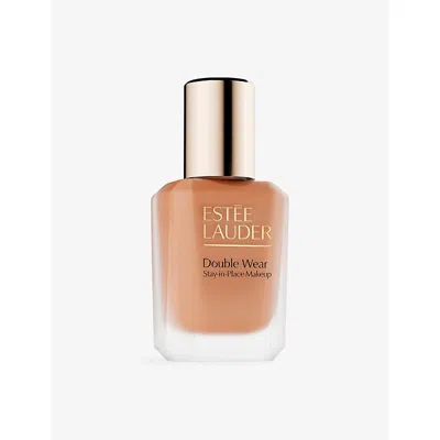 Estée Lauder Double Wear Longwear Stay-in-place Makeup Spf 10 30ml