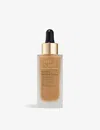 Estée Lauder Estee Lauder 4w1 Honey Bronze Futurist Skintint Serum Foundation Spf 20 30ml In 4w1 Honey Bronze