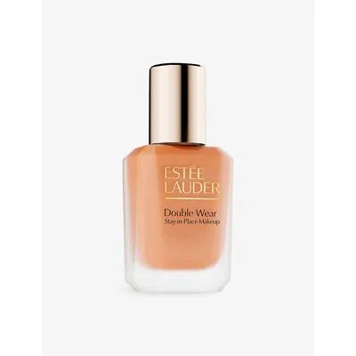 Estée Lauder Double Wear Longwear Stay-in-place Makeup Spf 10 30ml
