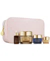 Estée Lauder 5-pc. Revitalizing Supreme+ Routine Skincare Set In No Color