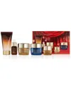 ESTÉE LAUDER 5-PC. UNVEIL YOUR GLOW SKIN CARE STARTER SET