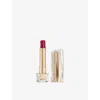 Estée Lauder Estee Lauder 500 Trillion Re-nutriv The Diamond Serum Lipstick 2.8g