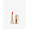 Estée Lauder Estee Lauder 511 Empress Re-nutriv The Diamond Serum Lipstick 2.8g