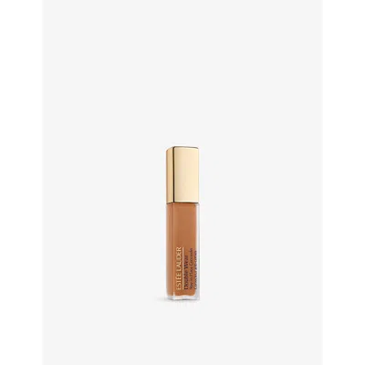 Estée Lauder 5c Double Wear Stay-in-place 24-hour Concealer 12ml