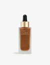 Estée Lauder Estee Lauder 5c1 Rich Chestnut Futurist Skintint Serum Foundation Spf 20 30ml In 5c1 Rich Chestnut