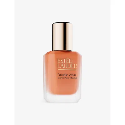 Estée Lauder Double Wear Longwear Stay-in-place Makeup Spf 10 30ml