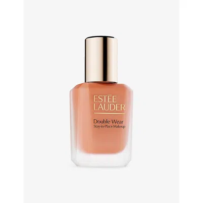 Estée Lauder Double Wear Longwear Stay-in-place Makeup Spf 10 30ml
