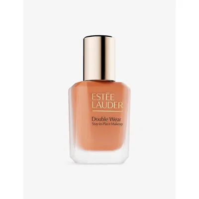 Estée Lauder Double Wear Longwear Stay-in-place Makeup Spf 10 30ml