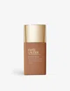 Estée Lauder Double-wear Sheer Long-wear Spf20 Foundation 30ml In 5n2 Amber Honey
