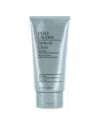 Estée Lauder 5oz Perfectly Clean Multi-action Foam Cleanser & Purifying Mask