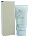 Estée Lauder Estee Lauder 5oz Perfectly Clean Multi-action Foam Cleanser & Purifying Mask