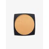 Estée Lauder 5w1 Bronze Double Wear Stay-in-place Matte Spf10 Powder Foundation Refill 12g