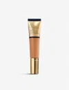 Estée Lauder Futurist Hydra Rescue Moisturizing Makeup Spf45 35ml In 5w1 Bronze