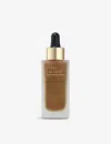 Estée Lauder Estee Lauder 5w1 Bronze Futurist Skintint Serum Foundation Spf 20 30ml
