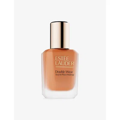Estée Lauder Double Wear Longwear Stay-in-place Makeup Spf 10 30ml