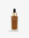 Estée Lauder Estee Lauder 5w2 Rich Caramel Futurist Skintint Serum Foundation Spf 20 30ml In 5w2 Rich Caramel