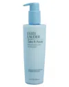 Estée Lauder Estee Lauder 6.7oz Take It Away Makeup Remover Lotion