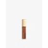 Estée Lauder 6c Double Wear Stay-in-place 24-hour Concealer 12ml