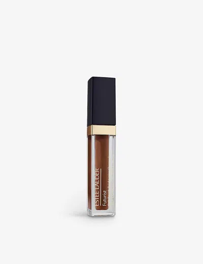 Estée Lauder Estee Lauder 6c Extra Deep Futurist Soft Touch Skincealer 6ml