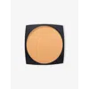 Estée Lauder 6c1 Rich Cocoa Double Wear Stay-in-place Matte Powder Foundation Refill 11g In Brown
