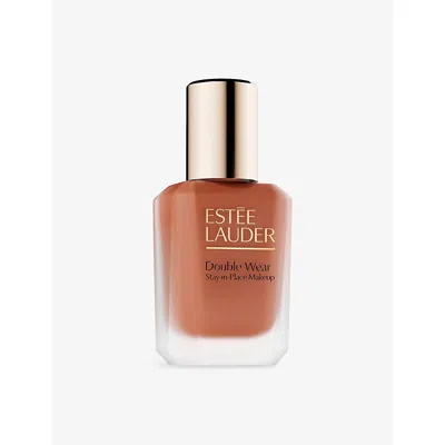 Estée Lauder Double Wear Longwear Stay-in-place Makeup Spf 10 30ml