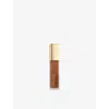 Estée Lauder 6n Double Wear Stay-in-place 24-hour Concealer 12ml