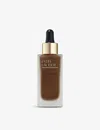 Estée Lauder Estee Lauder 6n1 Mocha Futurist Skintint Serum Foundation Spf 20 30ml