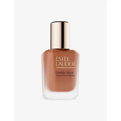 Estée Lauder Double Wear Longwear Stay-in-place Makeup Spf 10 30ml