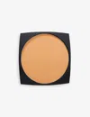 Estée Lauder Double Wear Stay-in-place Matte Spf10 Powder Foundation Refill 12g In 6w1 Sandalwood