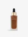 Estée Lauder Estee Lauder 6w1 Sandalwood Futurist Skintint Serum Foundation Spf 20 30ml