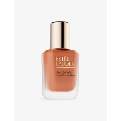 Estée Lauder Double Wear Longwear Stay-in-place Makeup Spf 10 30ml