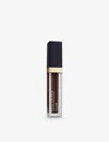 Estée Lauder Estee Lauder 7c Ultra Deep Futurist Soft Touch Skincealer 6ml