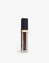 Estée Lauder Estee Lauder 7n Ultra Deep Futurist Soft Touch Skincealer 6ml In 7n Ultra Deep