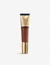 Estée Lauder Futurist Hydra Rescue Moisturizing Makeup Spf45 35ml In 7n2 Rich Amber