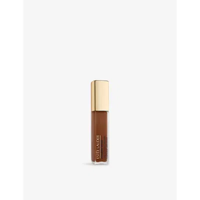 Estée Lauder 7w Double Wear Stay-in-place 24-hour Concealer 12ml