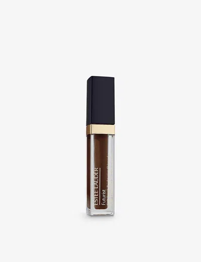 Estée Lauder Estee Lauder 7w Ultra Deep Futurist Soft Touch Skincealer 6ml