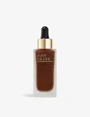 Estée Lauder Estee Lauder 7w2 Rich Spice Futurist Skintint Serum Foundation Spf 20 30ml In 7w2 Rich Spice